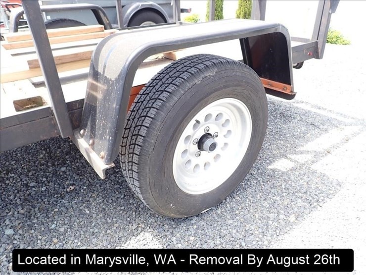 2018-utility-flatbed-image-5