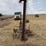 john-deere-sickle-bar-mower-image-6