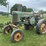 john-deere-730-image-1