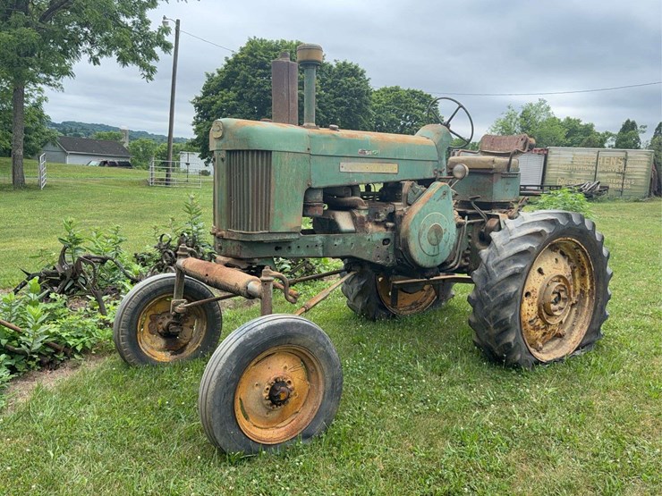 john-deere-730-image-1