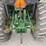 1981-john-deere-4440-image-8