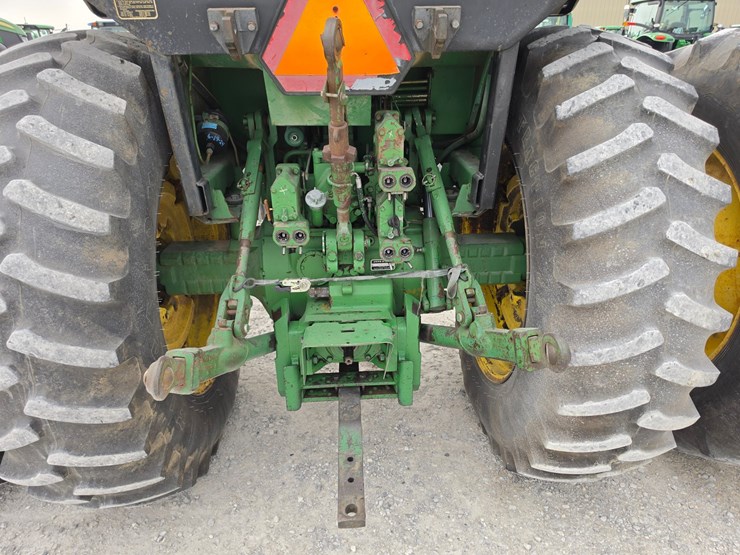 1981-john-deere-4440-image-8