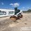 2017-bobcat-s650-image-2