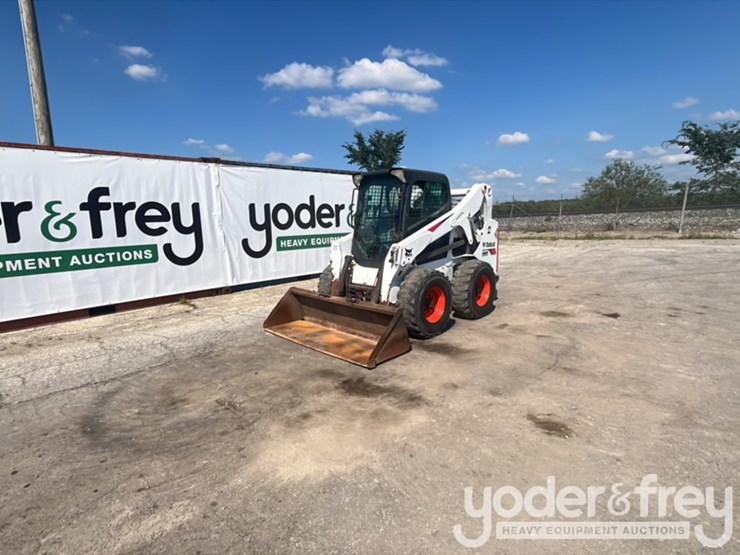 2017-bobcat-s650-image-2