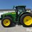 2025-john-deere-8r-370-image-8
