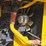 2016-superior-broom-dt80-image-36