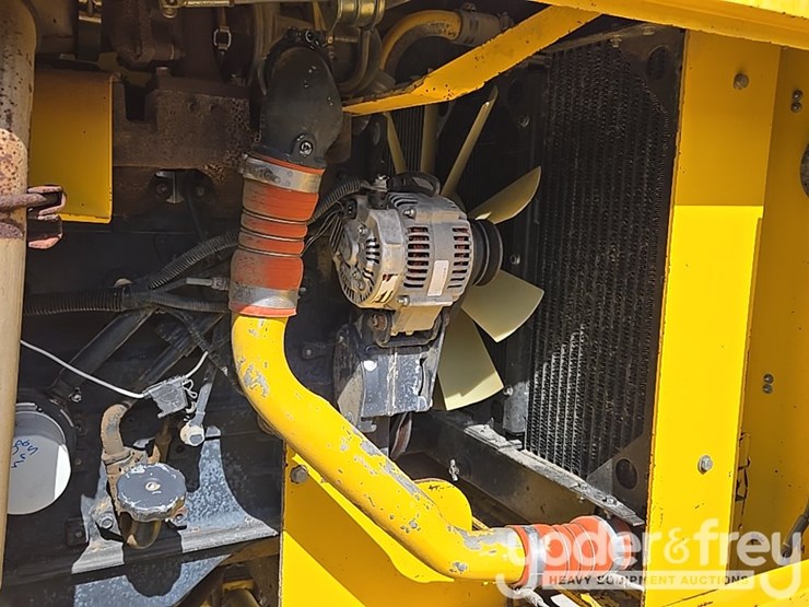2016-superior-broom-dt80-image-36