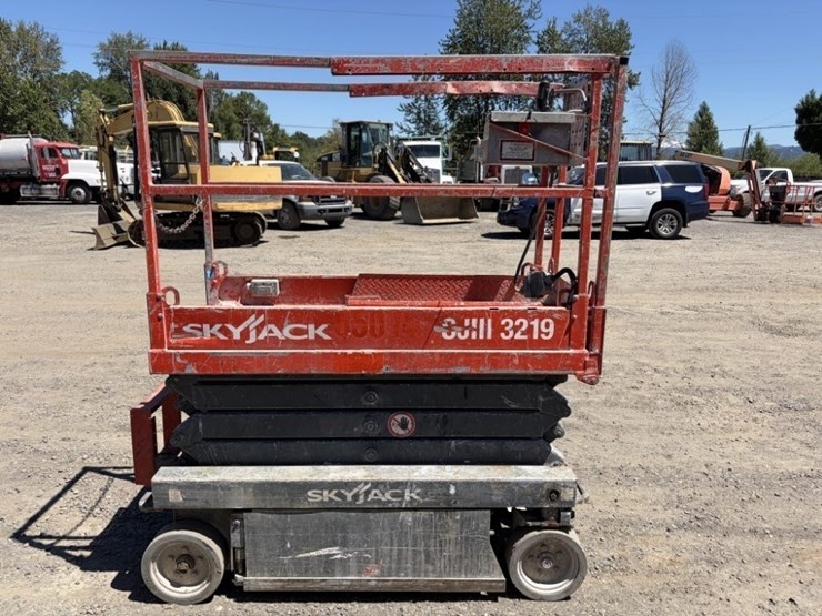 skyjack-sjiii3219-image-3