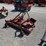 bush-hog-ath720-image-5