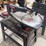 craftsman-scrollsaw-image-2