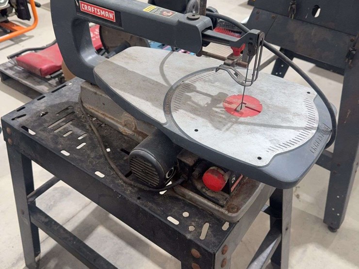 craftsman-scrollsaw-image-2