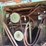 #1001-•-2008-precision-636-h-debarker---frye-lumber-company-image-24