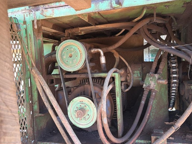 #1001-•-2008-precision-636-h-debarker---frye-lumber-company-image-24