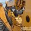 2019-jcb-510-56-image-19