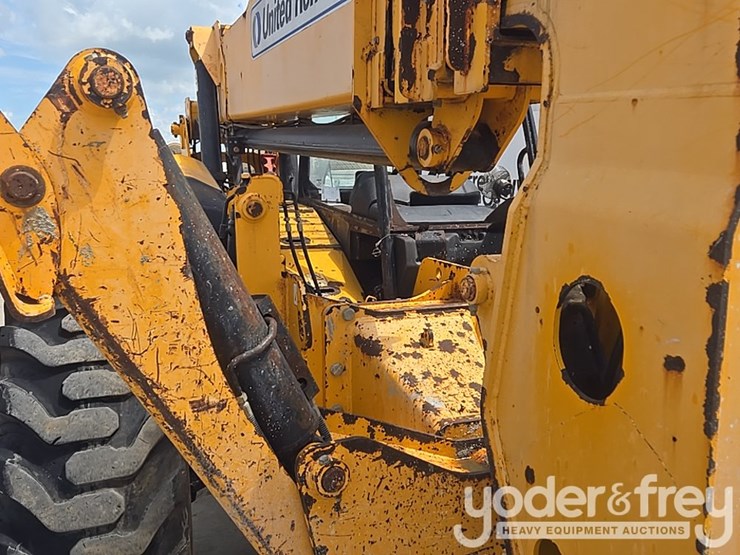 2019-jcb-510-56-image-19