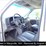 1997-chevrolet-g3500-image-7