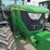 2024-john-deere-6r-155-image-19