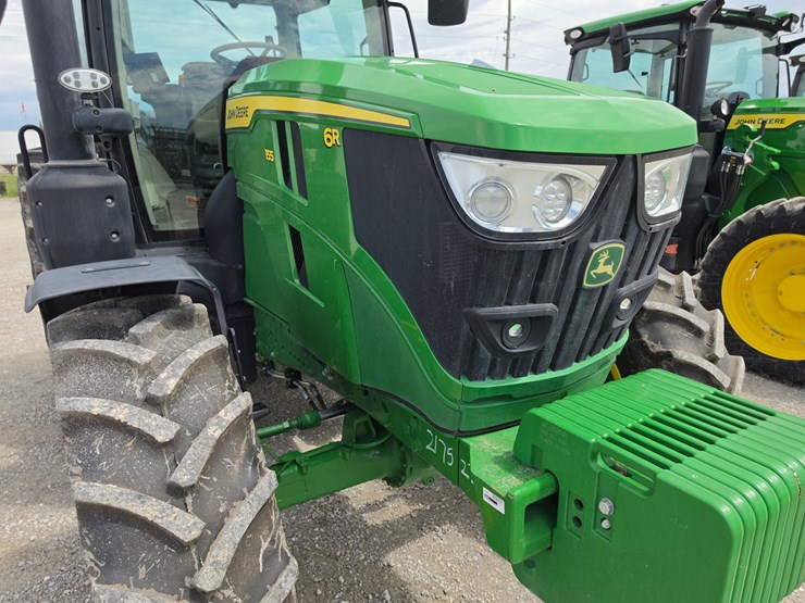 2024-john-deere-6r-155-image-19