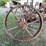 john-deere-model-b-image-25