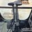 2017-caterpillar-336fl-image-72