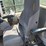 2016-volvo-l60h-image-33