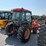 kubota-l5030-image-22