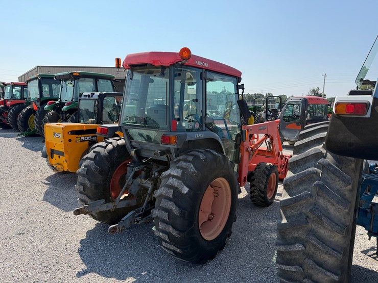 kubota-l5030-image-22