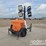 2022-generac-mlts-image-5