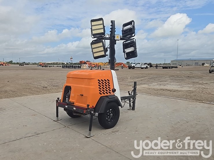 2022-generac-mlts-image-5