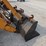2012-case-580sn-image-25