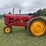 massey-ferguson-44-image-2