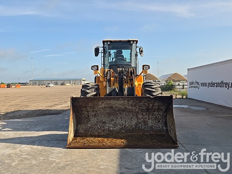 2021-hyundai-hl940a-image-8