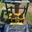 h13r-mini-excavator-image-8