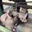 john-deere-ar-image-51