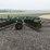 john-deere-offset-disc-774-image-6