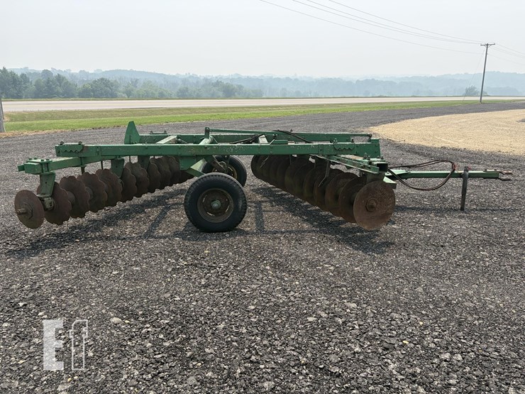 john-deere-offset-disc-774-image-6