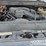 2014-ford-f350-sd-image-19