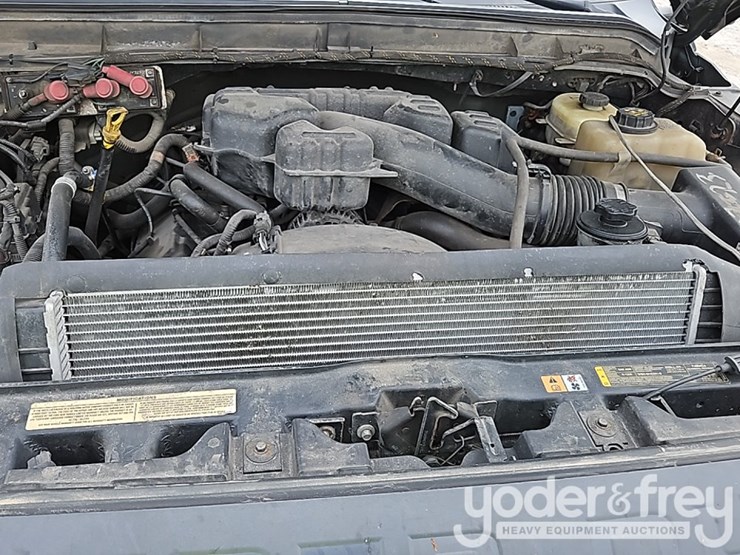 2014-ford-f350-sd-image-19