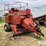 1999-hesston-4755-image-3