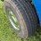2015-ford-f150-xl-image-9