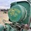 john-deere-model-a-image-30