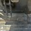 deere-310sj-image-21