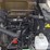 2018-magnum-mlt6sm-image-16