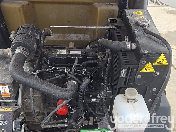 2018-magnum-mlt6sm-image-16