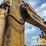 2019-komatsu-pc490-lc-11-image-9