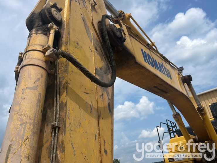 2019-komatsu-pc490-lc-11-image-9