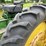 1955-john-deere-40-image-38