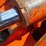 #24981-•-doosan-470-skid-steer-image-48