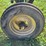 john-deere-630-image-19