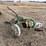 john-deere-one-bottom-plow-image-3